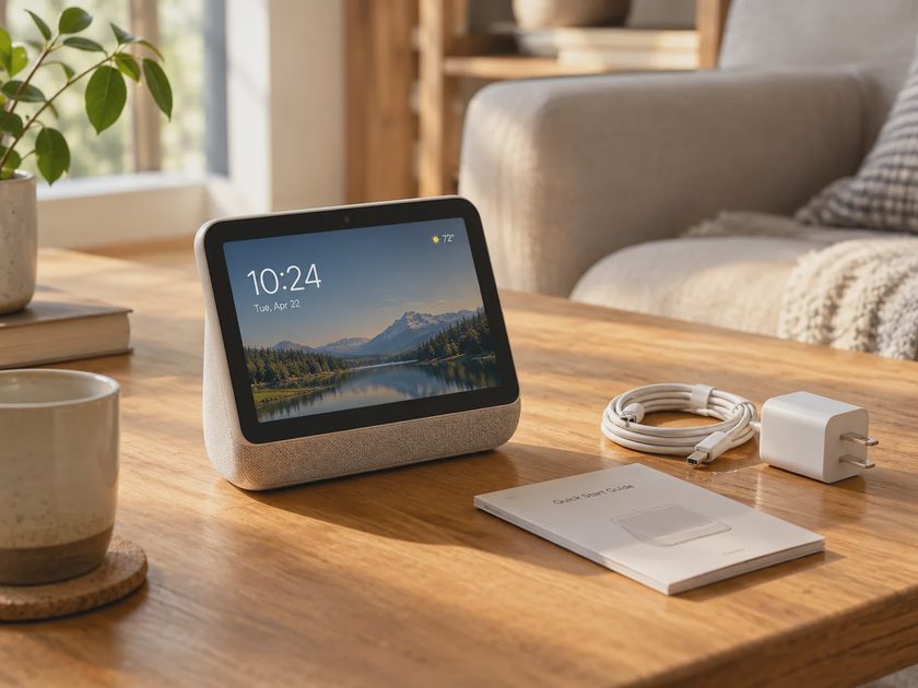 smart-home-device-maintenance tech-without-friction-smart-home-device-maintenance.png