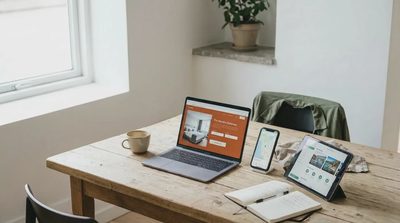 I Replaced Three Apps with One Workflow. Here Is What Happened