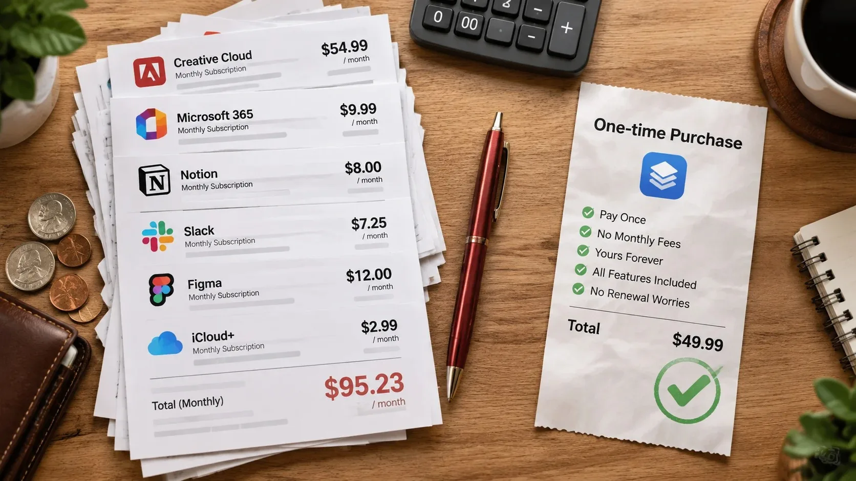 Are Premium Productivity Apps Worth Paying For?