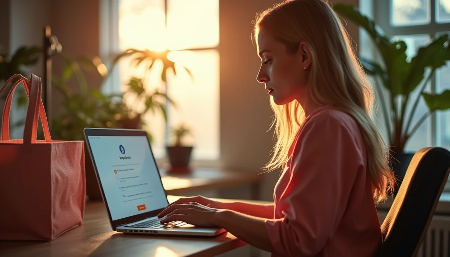 How to Cancel Subscription Online Without Extra Charges