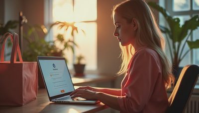 How to Cancel Subscription Online Without Extra Charges