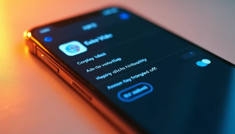 Twitter Autoplay Turn Off: Stop Videos From Playing Automatically