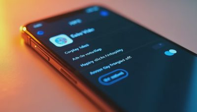 Twitter Autoplay Turn Off: Stop Videos From Playing Automatically