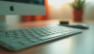 how to clean up computer: A Practical Guide for Windows and Mac
