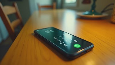 How to Call Private Without Creating More Digital Friction