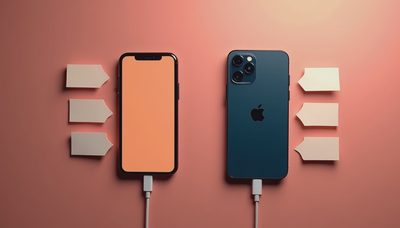How to Transfer Text Messages to New Phone Without the Friction